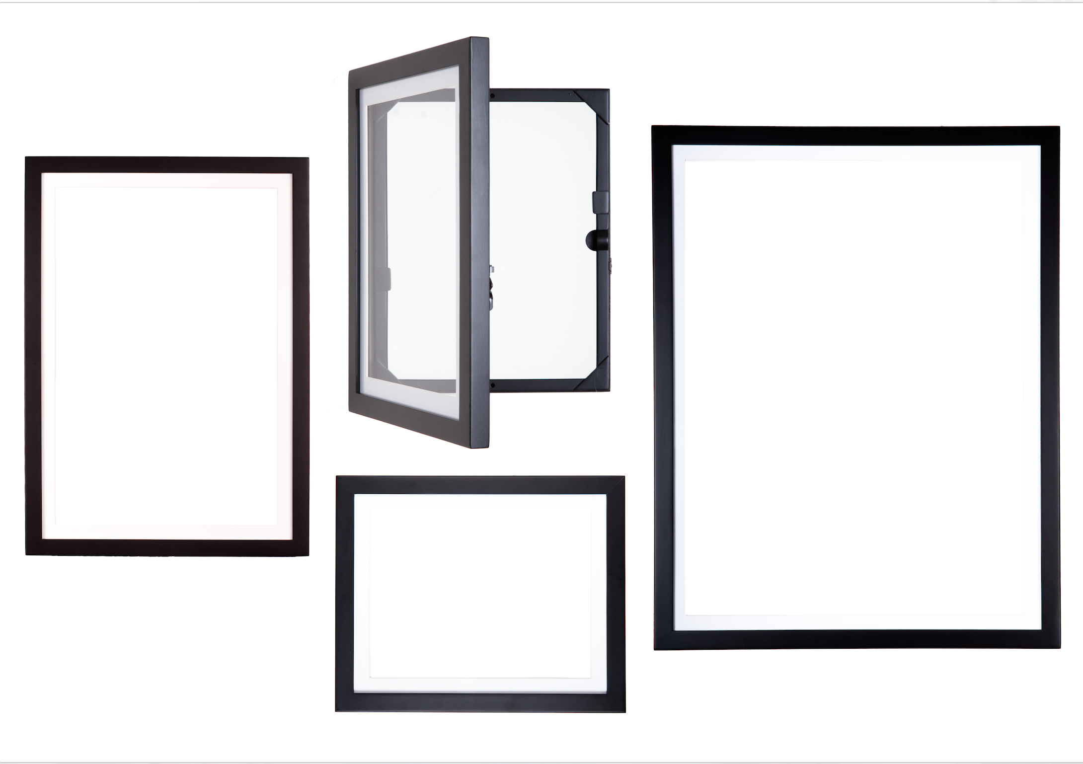 replacement-white-mats-for-lil-davinci-pinster-frames-dynamicframes